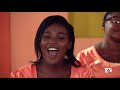 Best SDA Songs: Aishiye Ndani Yangu || Angaza Singers on SIFA Mp3 Song