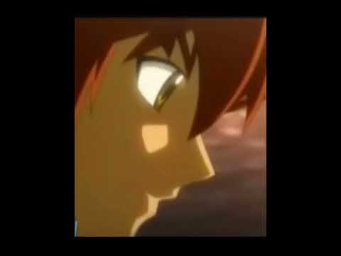 البلبل الأسطورة 1