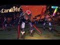 [CardLife] KIẾM ÁNH SÁNG SIÊU BÁ ĐẠO !!! w/ Dương FG [7]
