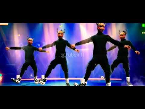 GREEN CRIMINAL PRESET ALIGHT MOTION FF PANDA DESIIGNER JEDAG JEDUG 1 MILLION VIEWS 