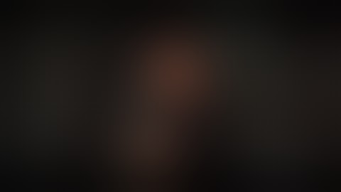 Empower Network Version 2.0 Blogging Platform - ENV2 -part 1