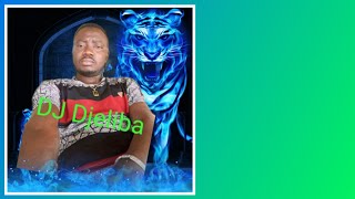 Download Lagu DJ DJeliba MP3