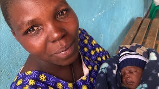 Malawi Medical Clinics June 2024