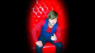 Dj uFuK Demir Kemençe Mix