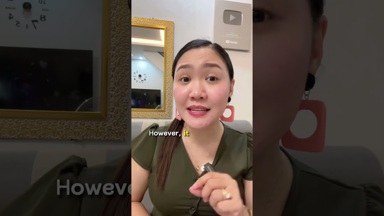 Ignoring CRAB MENTALITY 🦀 