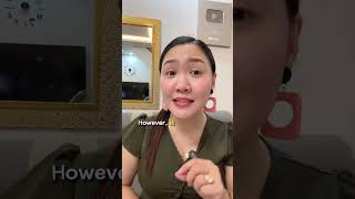 Ignoring CRAB MENTALITY 🦀 #shorts #youtubeshorts