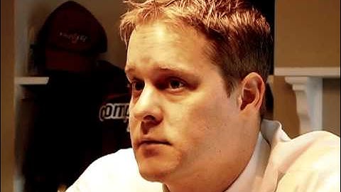 Interview with Jason Lake of Complexity Gaming, Part 5/5