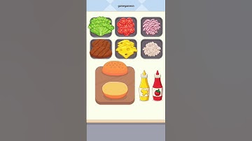 Tidy Master Games 166 #shorts #trending