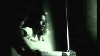 Download Lagu Andy Liany - Antara Kita MP3