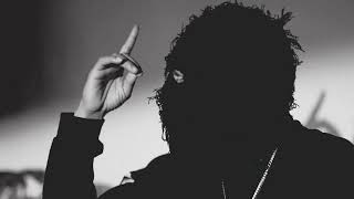 Blck-Anonymous Gang Music Video