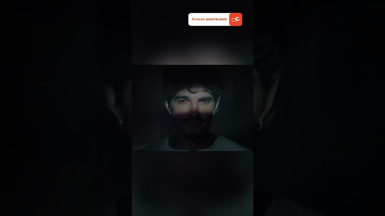 JÃO ANUNCIA RETORNO após hiato com teaser do novo álbum e show gratuito em SP