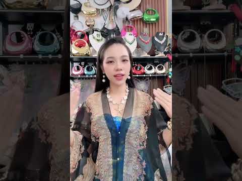 Áo Choàng Đi Biển | Meaodai.com