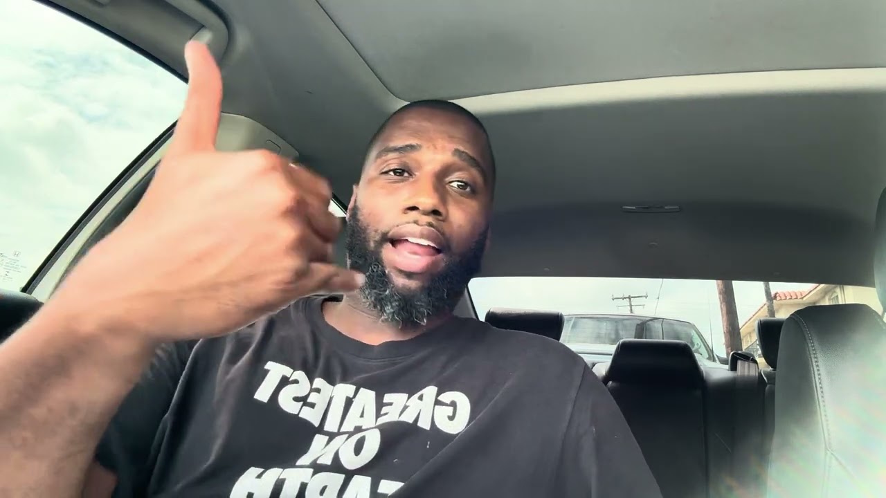 Book Smart vs Street Smart