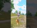 Victor Runaway From Mammoth 🦣 #pubgmobile #pubg #pubgfunny #bgmi #pubgvictorfunnyvideo