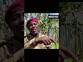 Kagame Uwamumpa Namuhobera Nkamushimira 