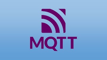 🔍️ [MQTT] 🚀 ¿QUÉ ES MQTT? ✅ Fundamental para IoT