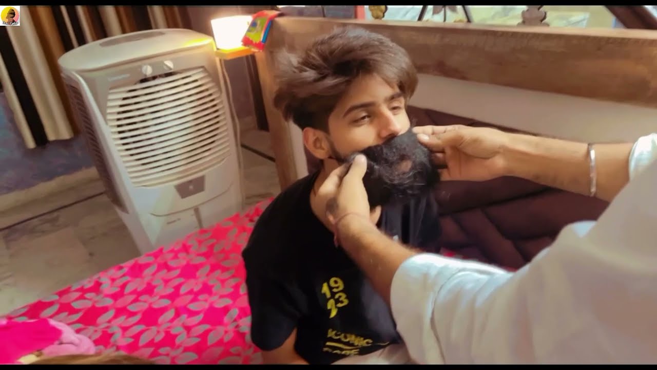 A ki krta Manni Bhabhi nay😂😂, Sehaj Manni New Blooper Video  , Part 2 @sehajmanni298