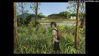 free/ aeter + alex g + acoustic guitar type beat - `swallow`