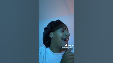 Insecure riff challenge 🔥🔥🔥🎤 #jazmine #insecure #riffchallenge