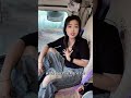 “后来我才知道两个人都难过的话就不会分开了” #music #automobile #大熱門 #翻唱 #生意思维