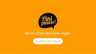 Pint Please - How the app works! screenshot 2