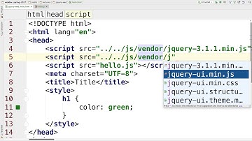 3 jqueryui webdev spring 2017 evening 2/24/2017