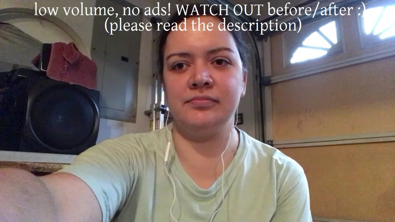 HelloImLindsey