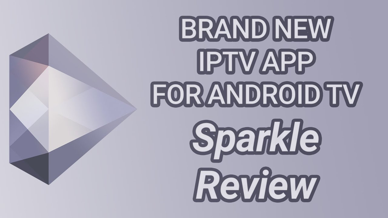 TOP 5 Best Free IPTV Apps to Watch Live TV on Android