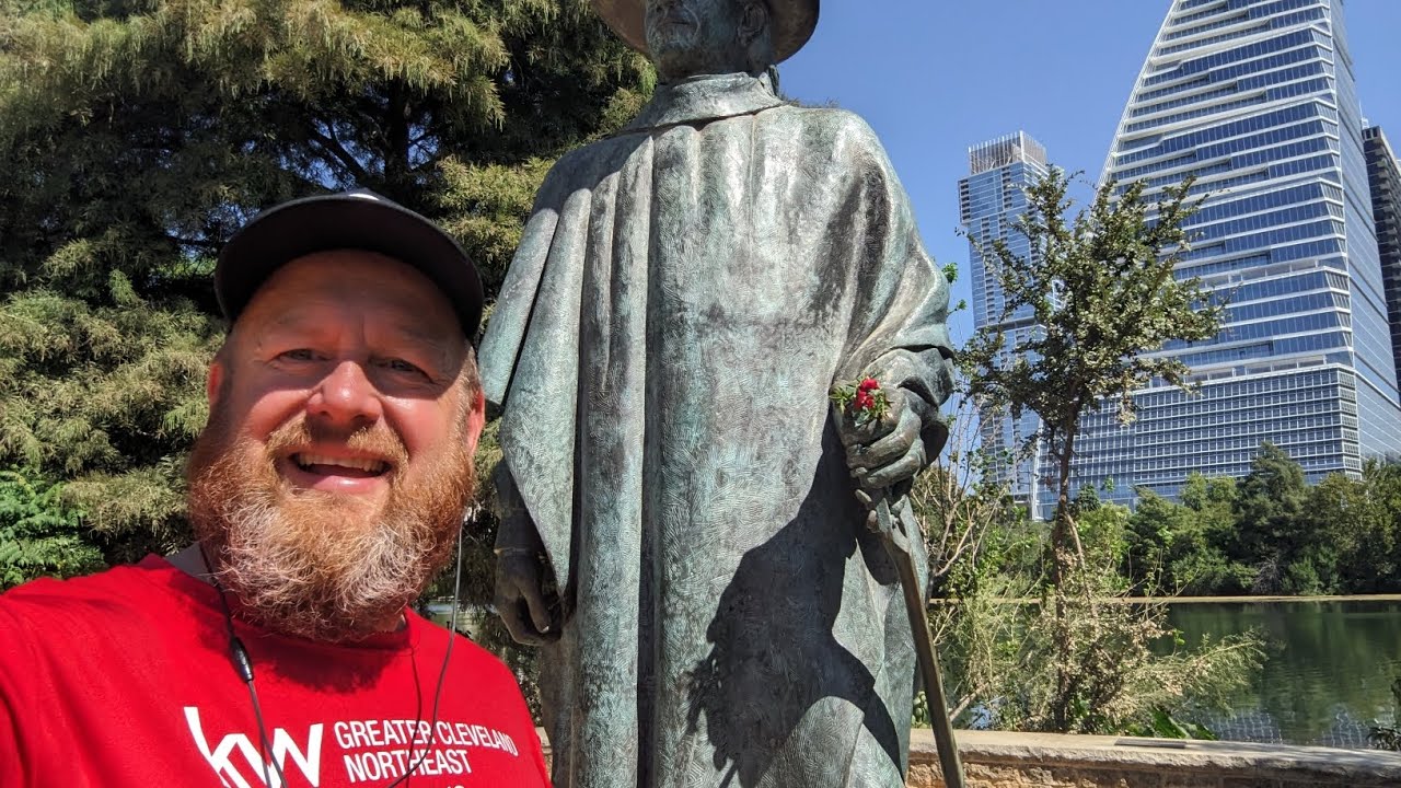 KW Mega Camp 2023 Austin Texas Music Great Food And KW Culture kw-mega-camp-2023-austin-texas-music-great-food-and-kw-culture