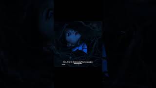 Şimdi Gidersen... Wednesday Edit Cr Burcu Şfet Şfetbeniöneçıkar