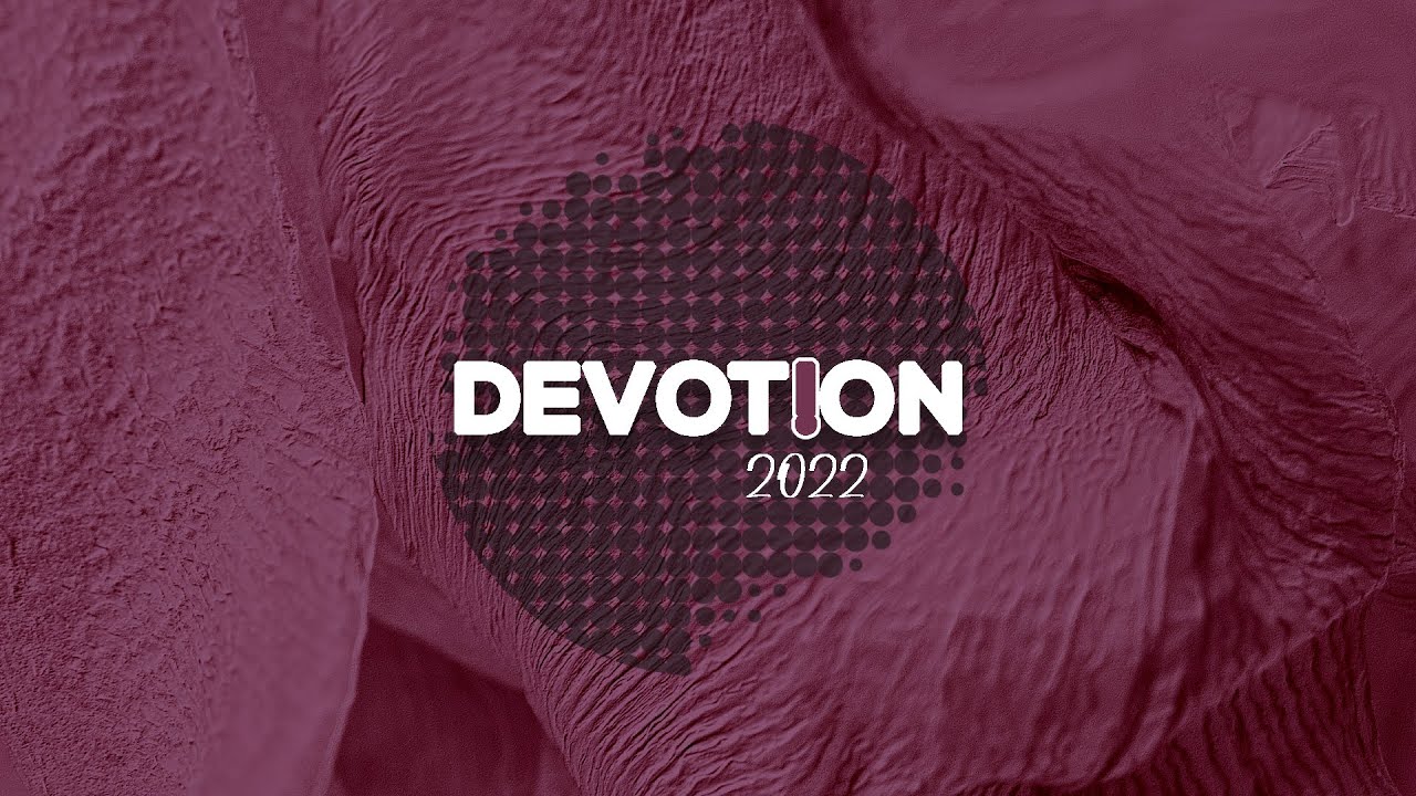 Kailly Jensen  -  Don't Wanna Cry (Radio Edit)