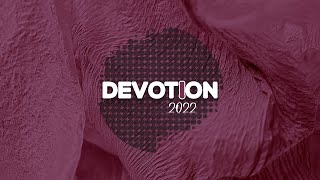 Kailly Jensen  -  Don't Wanna Cry (Radio Edit)