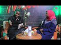 Nalongo Kitone Ne Zubedah Basse Omukaggo! Naye Guno Gunawangaala!