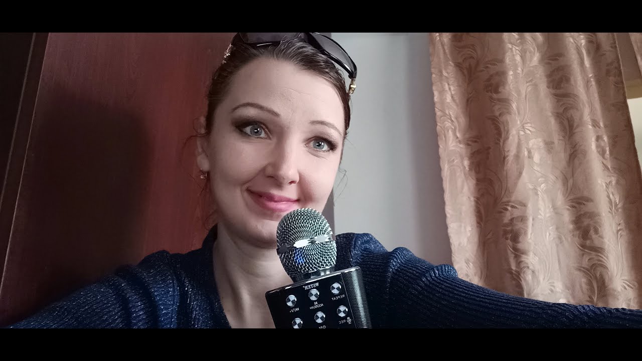 Моя душа такая нежная кто поет песню. Крид клип невеста. Моя душа такая нежная кто поет песню. Стих а ты представь. Премьера с невестами.