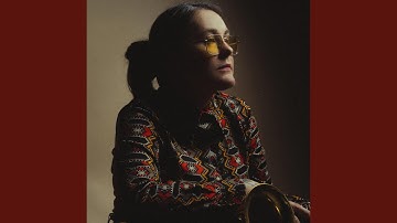 Landslide (feat. Tobias Wiklund, David Stackenäs & Mats Dimming)