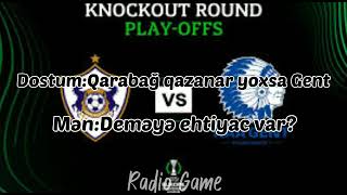 Qarabağ Edit Şfet Şfetbeniöneçıkar Ğ