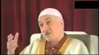 Sapkın Ve Riyakar Demen Rafıziler Için Çok Da Tın Tın, Çok Da Fi Fi