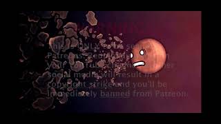 How Planets Develop Life – Part 3 (preview)