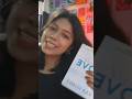 twisted series ✨ #trending #trend #viralshort #trendingshorts #viralvideo #books #booktube #shorts