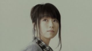 「1万メートルの景色」小松未歩