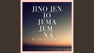 Download Lagu Jerkan Tak Raan Emman MP3