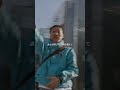 ICHIRO - 突き動かした地球 #hiphop #ヒップホップ #日本語ラップ