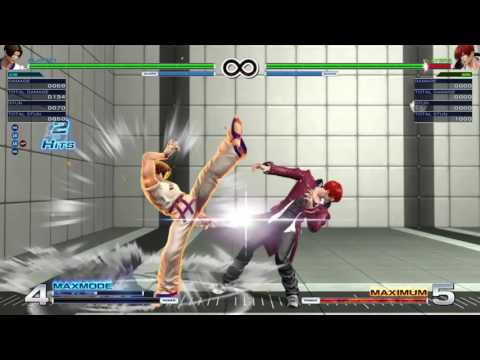 Air EX hangetsuzan