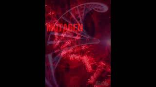 Mutagen 370-379