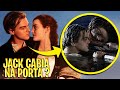 Titanic 1997  10 curiosidades sobre o filme