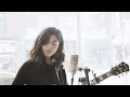 Daniela Andrade - Digital Age (Live)