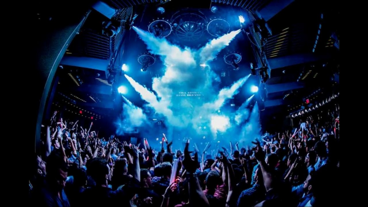 Nightclub Pics Tumblr