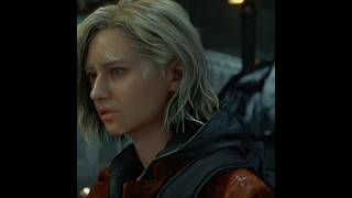 Re9 requiem insane graphics 🔥 #re9requiem