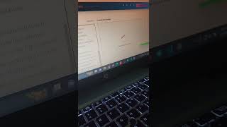 20 Things I Learned Testing AI Writing Tools