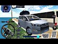 New Innova Off-Road Adventure Video Game : Car Simulator Vietnam : Car Game Android Gameplay